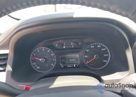 2017 GMC Acadia Sle-2 from USA, damaged, VIN 1GKKNLLA3HZ190887